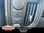 2023 Chevrolet Silverado 3500 Crew Cab DRW 4x4 Service Truck for sale #92S2624 - photo 17