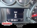 2023 Chevrolet Silverado 3500 Crew Cab DRW 4x4 Service Truck for sale #92S2624 - photo 18