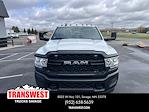 Used 2022 Ram 3500 Crew Cab 4x4 Service Truck for sale #92S2659 - photo 11