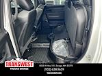 Used 2022 Ram 3500 Crew Cab 4x4 Service Truck for sale #92S2659 - photo 12