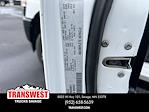 Used 2022 Ram 3500 Crew Cab 4x4 Service Truck for sale #92S2659 - photo 13