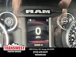 Used 2022 Ram 3500 Crew Cab 4x4 Service Truck for sale #92S2659 - photo 15
