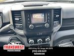 Used 2022 Ram 3500 Crew Cab 4x4 Service Truck for sale #92S2659 - photo 16