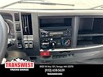 2017 Isuzu NQR Regular Cab 4x2 Flatbed Truck for sale #92S2723 - photo 14