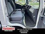 2017 Isuzu NQR Regular Cab 4x2 Flatbed Truck for sale #92S2723 - photo 4