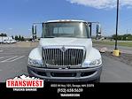 Used 2018 International DuraStar 4300 FL Flatbed Truck for sale #92S2724 - photo 10