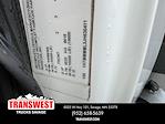 Used 2018 International DuraStar 4300 FL Flatbed Truck for sale #92S2724 - photo 11