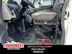 Used 2018 International DuraStar 4300 FL Flatbed Truck for sale #92S2724 - photo 12