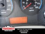 Used 2018 International DuraStar 4300 FL Flatbed Truck for sale #92S2724 - photo 13