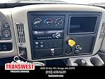 Used 2018 International DuraStar 4300 FL Flatbed Truck for sale #92S2724 - photo 14