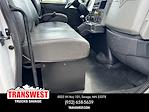 Used 2018 International DuraStar 4300 FL Flatbed Truck for sale #92S2724 - photo 3