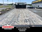 Used 2018 International DuraStar 4300 FL Flatbed Truck for sale #92S2724 - photo 7