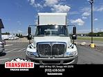 2018 International DuraStar 4300 SBA 4x2 Box Truck for sale #92S2725 - photo 11