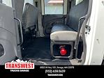 2018 International DuraStar 4300 SBA 4x2 Box Truck for sale #92S2725 - photo 12