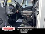 2018 International DuraStar 4300 SBA 4x2 Box Truck for sale #92S2725 - photo 14