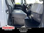 2018 International DuraStar 4300 SBA 4x2 Box Truck for sale #92S2725 - photo 4