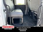 2018 International DuraStar 4300 SBA 4x2 Box Truck for sale #92S2725 - photo 5