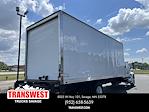 2018 International DuraStar 4300 SBA 4x2 Box Truck for sale #92S2725 - photo 6