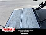 2018 International DuraStar 4300 SBA 4x2 Box Truck for sale #92S2725 - photo 7