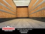 2018 International DuraStar 4300 SBA 4x2 Box Truck for sale #92S2725 - photo 8
