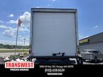 2018 International DuraStar 4300 SBA 4x2 Box Truck for sale #92S2725 - photo 9