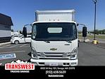 2023 Chevrolet LCF 4500 Regular Cab 4x2 Box Truck for sale #92S2738 - photo 12