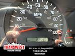 2023 Chevrolet LCF 4500 Regular Cab 4x2 Box Truck for sale #92S2738 - photo 15