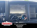 2023 Chevrolet LCF 4500 Regular Cab 4x2 Box Truck for sale #92S2738 - photo 16