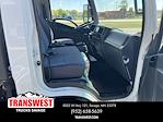 2023 Chevrolet LCF 4500 Regular Cab 4x2 Box Truck for sale #92S2738 - photo 3