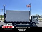 2023 Chevrolet LCF 4500 Regular Cab 4x2 Box Truck for sale #92S2738 - photo 5