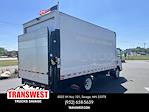 2023 Chevrolet LCF 4500 Regular Cab 4x2 Box Truck for sale #92S2738 - photo 6