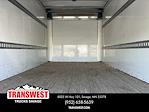 2023 Chevrolet LCF 4500 Regular Cab 4x2 Box Truck for sale #92S2738 - photo 7