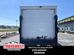2023 Chevrolet LCF 4500 Regular Cab 4x2 Box Truck for sale #92S2738 - photo 8