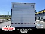 2023 Chevrolet LCF 4500 Regular Cab 4x2 Box Truck for sale #92S2738 - photo 10