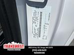 2019 Ford F-550 Regular Cab DRW 4x2 Flatbed Truck for sale #92S2744 - photo 11