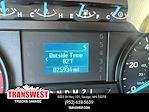 2019 Ford F-550 Regular Cab DRW 4x2 Flatbed Truck for sale #92S2744 - photo 13