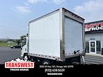 2017 Isuzu NPR-XD Regular Cab 4x2 Refrigerated Body for sale #92S2748 - photo 2