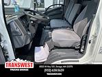 2017 Isuzu NPR-XD Regular Cab 4x2 Refrigerated Body for sale #92S2748 - photo 13