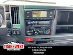 2017 Isuzu NPR-XD Regular Cab 4x2 Refrigerated Body for sale #92S2748 - photo 15