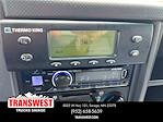 2017 Isuzu NPR-XD Regular Cab 4x2 Refrigerated Body for sale #92S2748 - photo 3