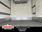 2017 Isuzu NPR-XD Regular Cab 4x2 Refrigerated Body for sale #92S2748 - photo 9