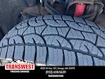 2017 Chevrolet Silverado 2500 Crew Cab SRW 4x4 Pickup for sale #92S2758 - photo 13