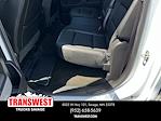 2017 Chevrolet Silverado 2500 Crew Cab SRW 4x4 Pickup for sale #92S2758 - photo 14