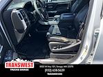 2017 Chevrolet Silverado 2500 Crew Cab SRW 4x4 Pickup for sale #92S2758 - photo 16