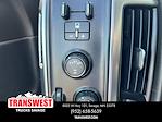 2017 Chevrolet Silverado 2500 Crew Cab SRW 4x4 Pickup for sale #92S2758 - photo 17