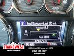 2017 Chevrolet Silverado 2500 Crew Cab SRW 4x4 Pickup for sale #92S2758 - photo 18