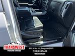 2017 Chevrolet Silverado 2500 Crew Cab SRW 4x4 Pickup for sale #92S2758 - photo 5