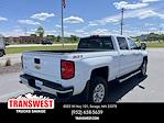 2017 Chevrolet Silverado 2500 Crew Cab SRW 4x4 Pickup for sale #92S2758 - photo 8