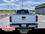 2017 Chevrolet Silverado 2500 Crew Cab SRW 4x4 Pickup for sale #92S2758 - photo 10