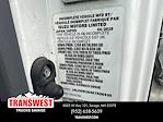 2019 Isuzu NPR-XD Regular Cab 4x2 Refrigerated Body for sale #92S2775 - photo 11